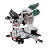Metabo Kappsäge KGS 254 M -WerkProfi Verkäufe 57990593 xxl 1