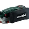 Metabo Bandschleifer BAE 75 1 Metabo Bandschleifer BAE 75 -WerkProfi Verkäufe 57990623 xxl