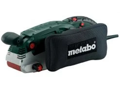 Metabo Bandschleifer BAE 75