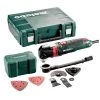 Metabo Multifunktionswerkzeug MT 400 Quick Set -WerkProfi Verkäufe 57990731 xxl