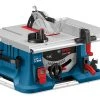 Bosch Professional Tischkreissäge GTS 635-216 1 Bosch Professional Tischkreissäge GTS 635-216 -WerkProfi Verkäufe 58029146 xxl
