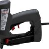 Novus Elektro-Tacker J-165 extra power -WerkProfi Verkäufe 58029257 xxl