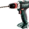 Metabo Akku-Bohrschrauber PowerMaxx BS 12 Q Solo -WerkProfi Verkäufe 58029677 xxl