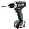 Metabo Akku-Bohrschrauber PowerMaxx BS 12 Kit -WerkProfi Verkäufe 58029944 xxl