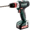 Metabo Akku-Bohrschrauber PowerMaxx BS 12 Q Kit 2 x 2.0 Ah -WerkProfi Verkäufe 58029989 xxl