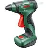 Bosch Akku-Heissklebepistole PKP 3.6 LI 2 Bosch Akku-Heissklebepistole PKP 3.6 LI -WerkProfi Verkäufe 58031840 xxl