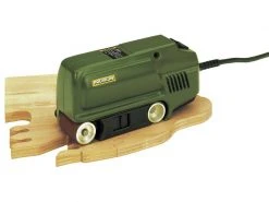 Proxxon Bandschleifer BBS/S