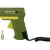 Proxxon Heissklebepistole HKP 220 -WerkProfi Verkäufe 58045075 xxl