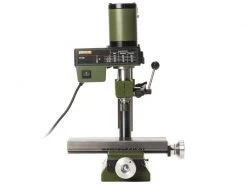 Proxxon Feinfräse  FF 230