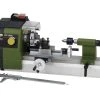 Proxxon Feindrehmaschine FD 150/E 1 Proxxon Feindrehmaschine FD 150/E -WerkProfi Verkäufe 58045924 xxl