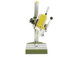 Proxxon Bohr- und Fräsbank BFB 2000