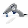 Dremel Heissklebepistole 910-3 -WerkProfi Verkäufe 58061923 xxl