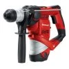 Einhell TH-RH 900/1 -WerkProfi Verkäufe 58090289 xxl