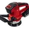 Einhell Exzenterschleifer TE-RS 40 E -WerkProfi Verkäufe 58101414 xxl