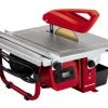 Einhell Fliesenschneidmaschine TH-TC 618 1 Einhell Fliesenschneidmaschine TH-TC 618 -WerkProfi Verkäufe 58101507 xxl
