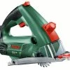 Bosch Handkreissäge PKS 16 Multi -WerkProfi Verkäufe 58123725 xxl