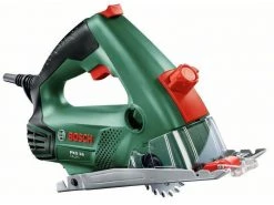 Bosch Handkreissäge PKS 16 Multi