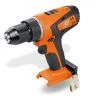 Fein Akku-Bohrschrauber Select ABSU 12 C 12V Solo 1 Fein Akku-Bohrschrauber Select ABSU 12 C 12V Solo -WerkProfi Verkäufe 58161353 xxl