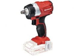 Einhell Akku-Schlagschrauber TE-CW 18Li Brushless Solo
