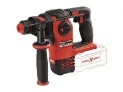 Einhell Bohr-Meisselhammer HEROCCO Solo