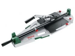 Bosch Fliesenschneider PTC 640