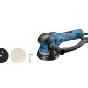 Bosch Professional Exzenterschleifer GET 55-125