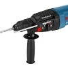 Bosch Professional Bohr-Meisselhammer GBH 2-26 F -WerkProfi Verkäufe 58226873 xxl