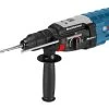 Bosch Professional Bohr-Meisselhammer GBH 2-28 F -WerkProfi Verkäufe 58226984 xxl