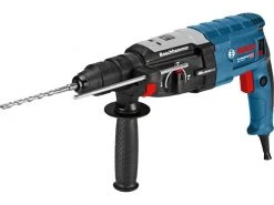 Bosch Professional Bohr-Meisselhammer GBH 2-28 F