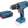 Bosch Professional Akku-Schlagbohrschrauber GSB 18 V-21 Solo -WerkProfi Verkäufe 58227326 xxl