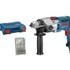 Bosch Professional Schlagbohrmaschine GSB 20-2 -WerkProfi Verkäufe 58228070 xxl