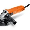 Fein Winkelschleifer WSG 7-125 -WerkProfi Verkäufe 58245012 xxl