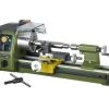 Proxxon Präzisionsdrehmaschine PD 250/E