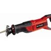 Einhell Universalsäge TE-AP 750 E 1 Einhell Universalsäge TE-AP 750 E -WerkProfi Verkäufe 58256135 xxl