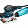 Bosch Professional Schwingschleifer GSS 230 AVE 2 Bosch Professional Schwingschleifer GSS 230 AVE -WerkProfi Verkäufe 58266445 xxl