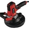 Einhell Wandbearbeitungssystem TE-DW 180 -WerkProfi Verkäufe 58287581 xxl