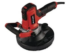 Einhell Wandbearbeitungssystem TE-DW 180