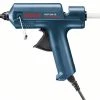 Bosch Professional Heissklebepistole GKP 200 CE -WerkProfi Verkäufe 58309641 xxl