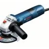 Bosch Professional Winkelschleifer GWS 7-115 -WerkProfi Verkäufe 58309963 xxl