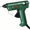 Bosch Heissklebepistole PKP 18 E -WerkProfi Verkäufe 58314638 xxl
