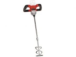 Einhell Akku-Rührwerk TE-MX 18 Li - Solo