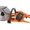 Husqvarna Winkelschleifer K 535i Solo -WerkProfi Verkäufe 58406213 xxl