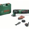 Bosch Multifunktionswerkzeug PMF 250 CES Basic -WerkProfi Verkäufe 58444270 xxl