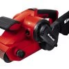 Einhell Bandschleifer TC-BS 8038 -WerkProfi Verkäufe 58458877 xxl 1