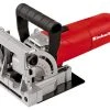 Einhell Flachdübelfräse TC-BJ 900 -WerkProfi Verkäufe 58459248 xxl