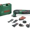 Bosch Multifunktionswerkzeug PMF 220 CE Set -WerkProfi Verkäufe 58521725 xxl
