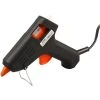 Creativ Company Heissklebepistole Mini 7 mm -WerkProfi Verkäufe 58576391 xxl