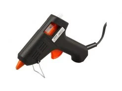 Creativ Company Heissklebepistole Mini 7 mm