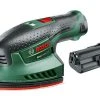 Bosch Akku-Multischleifer EasySander 12 Kit -WerkProfi Verkäufe 58603678 xxl