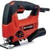 Einhell Stichsäge TC-JS 80/1 -WerkProfi Verkäufe 58636938 xxl